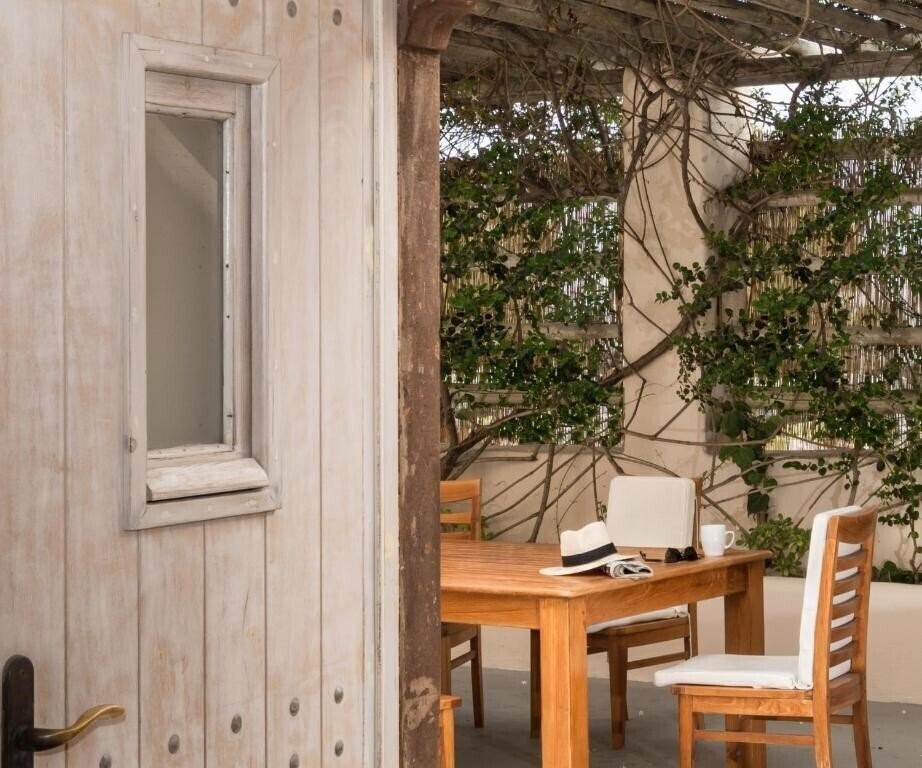 Картинка Villa Kisiris 3*