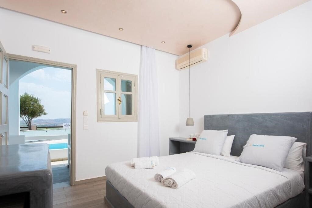Изображение Villa Galinia 3*