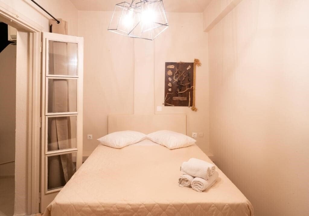 Зображення Villa Toula 3*