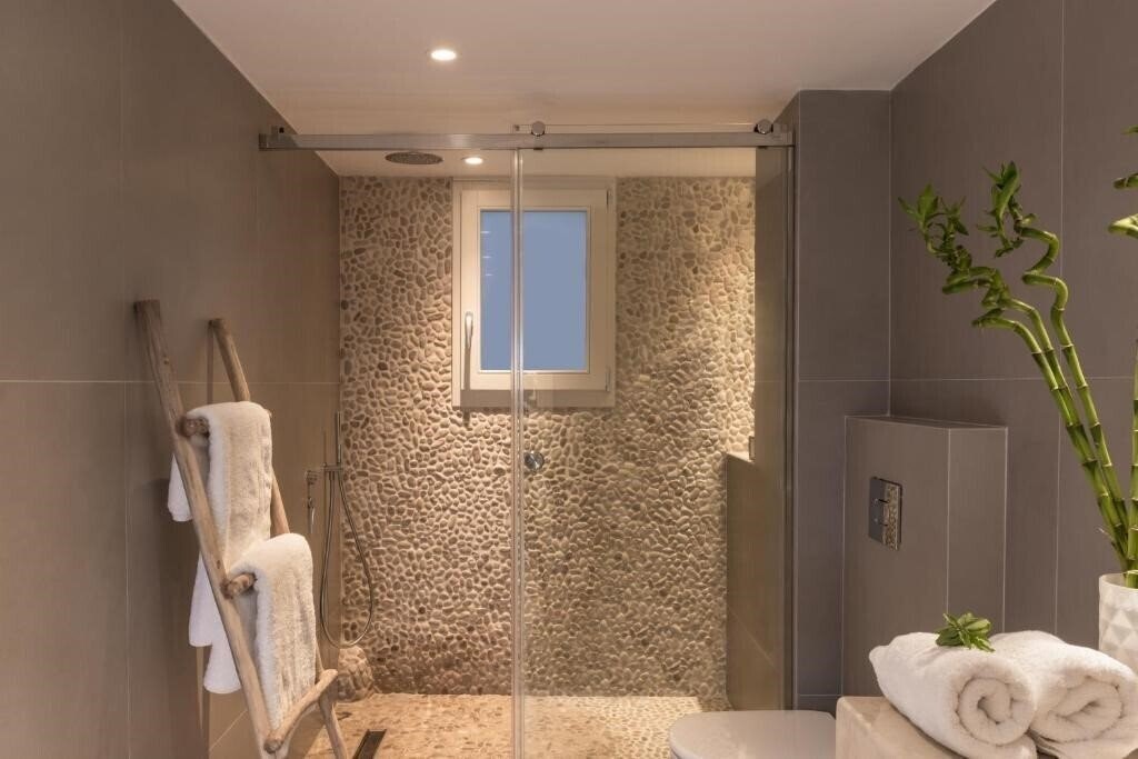 Фотография White & Co Exclusive Island Villas 3*