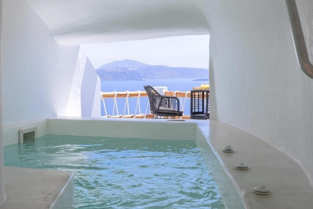 Зображення Luxus VIP Suites 3*