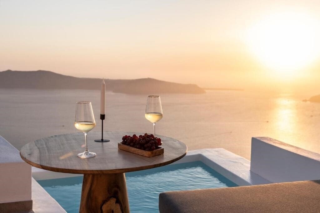 Отель Villa Lukas 3*