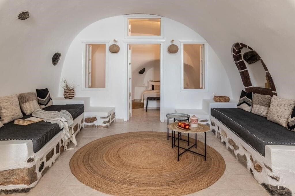 Фото Villa Lukas 3*