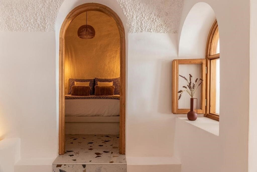 Фотография Villa Lukas 3*