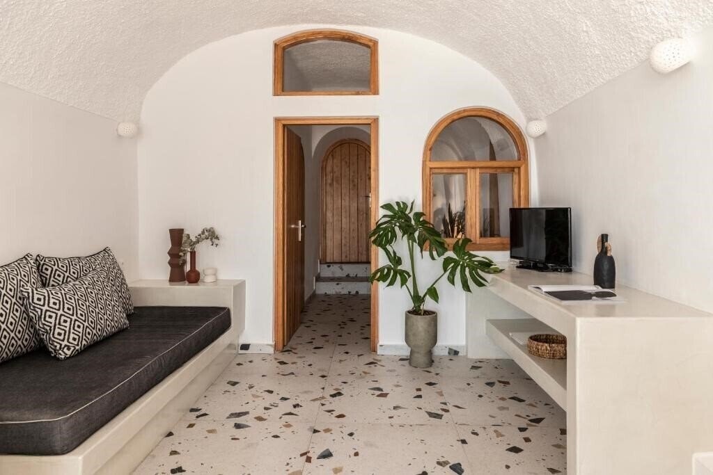 Изображение Villa Lukas 3*