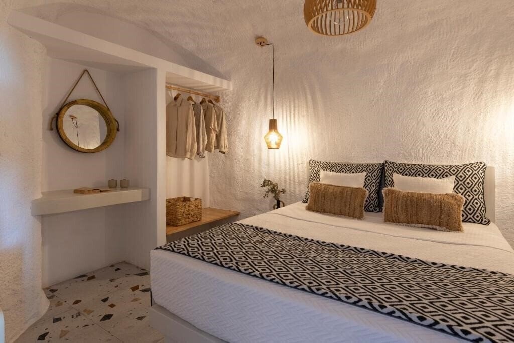 Картинка Villa Lukas 3*