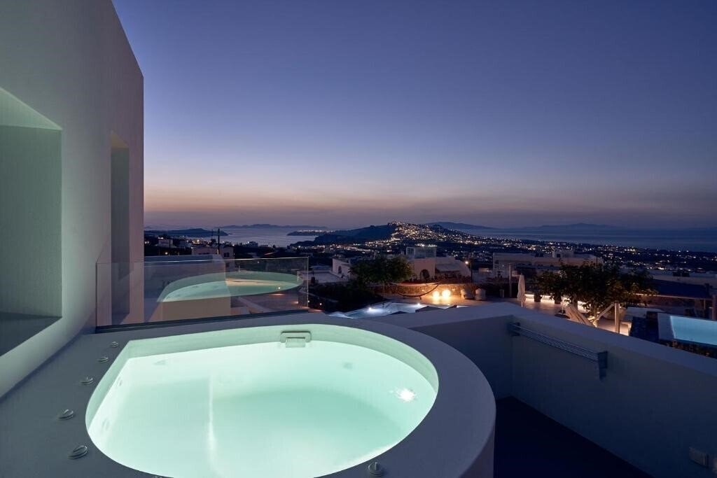 Зображення Nova Luxury Suites 3*