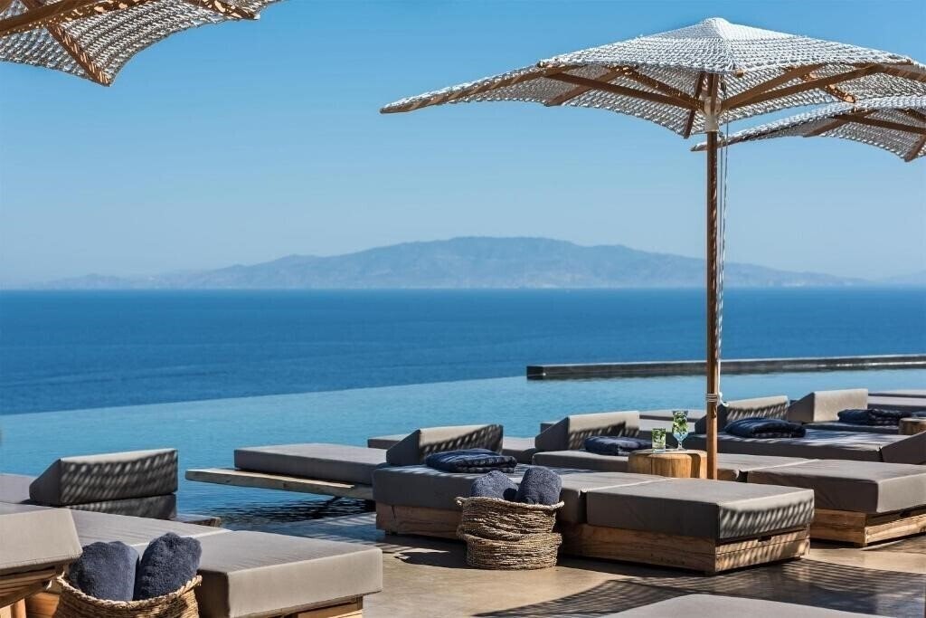 Зображення Andronis Arcadia 5*