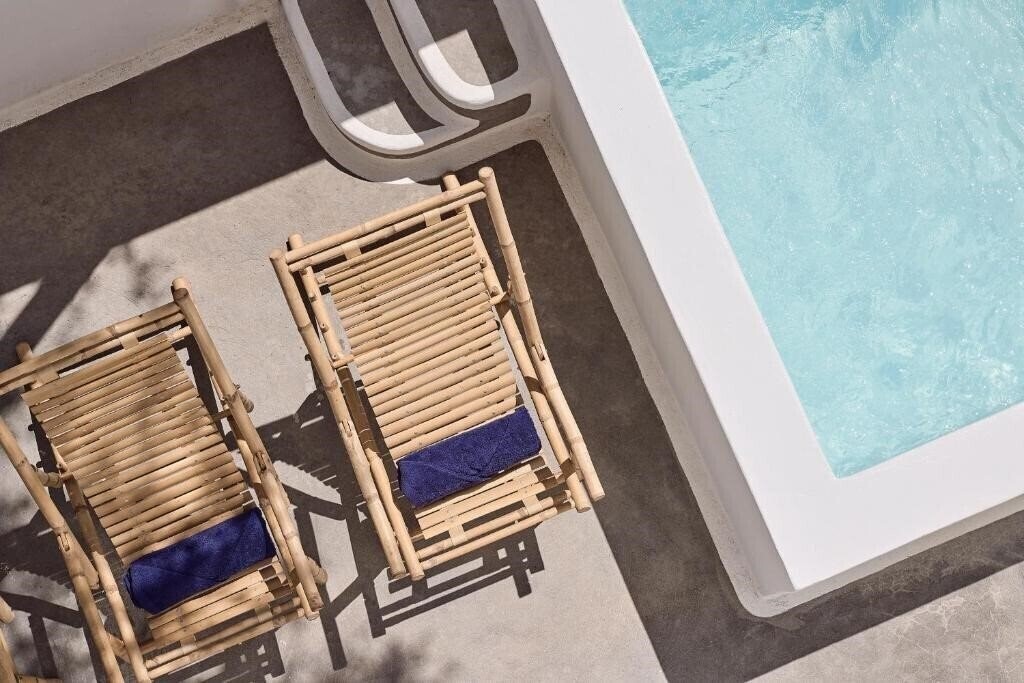 Картинка Casa Bu 5*