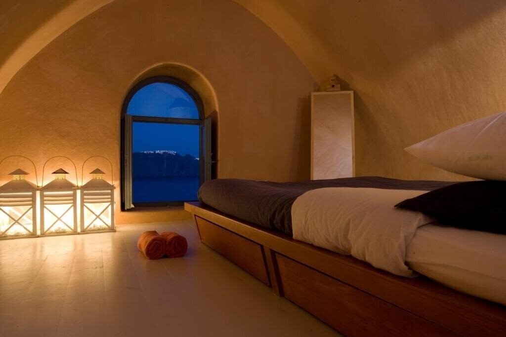 Фото Lydias House 5*