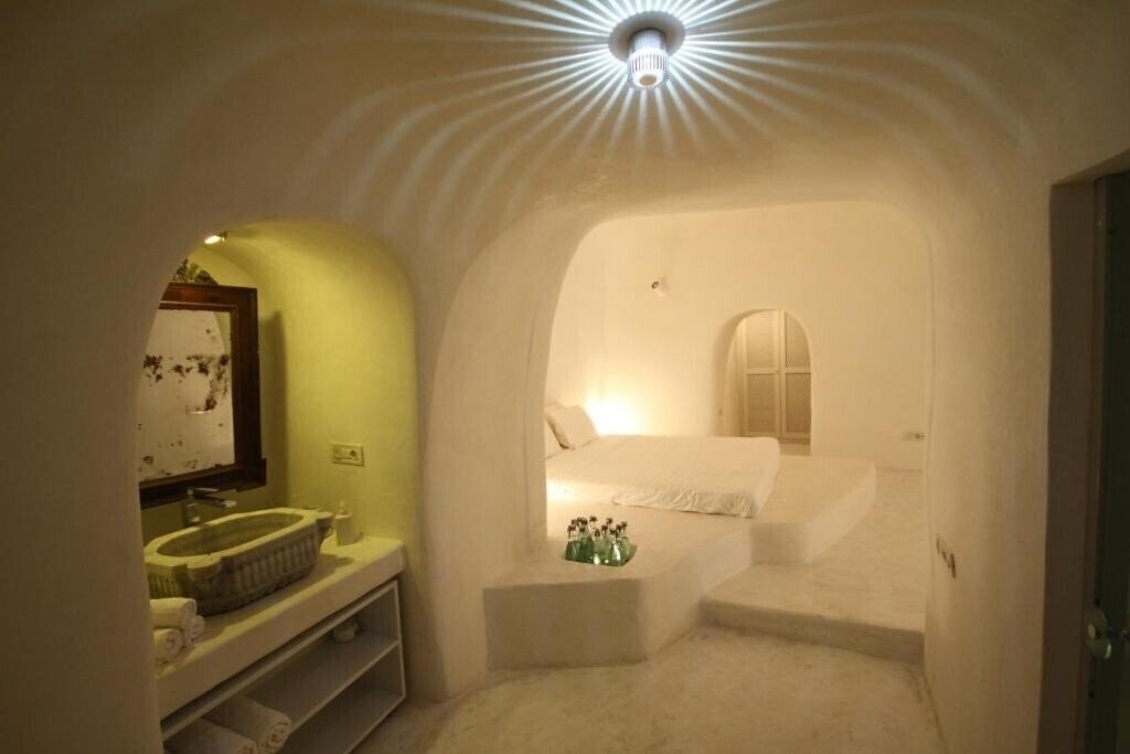 Фотография Lydias House 5*