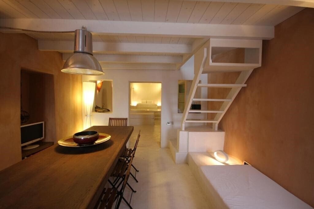 Изображение Lydias House 5*