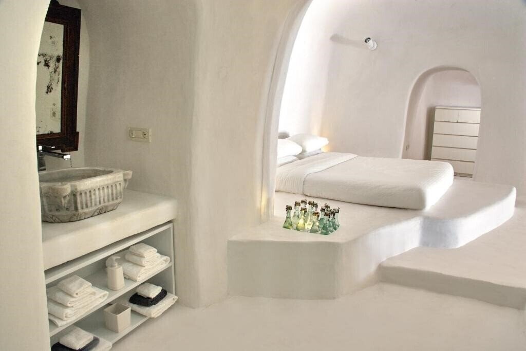 Картинка Lydias House 5*