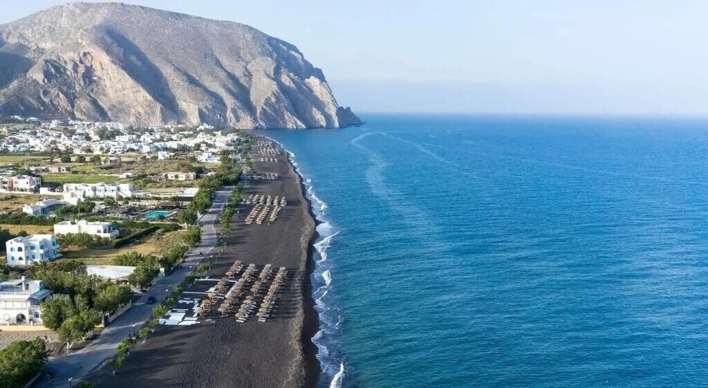 Изображение Opalia Suites 4*