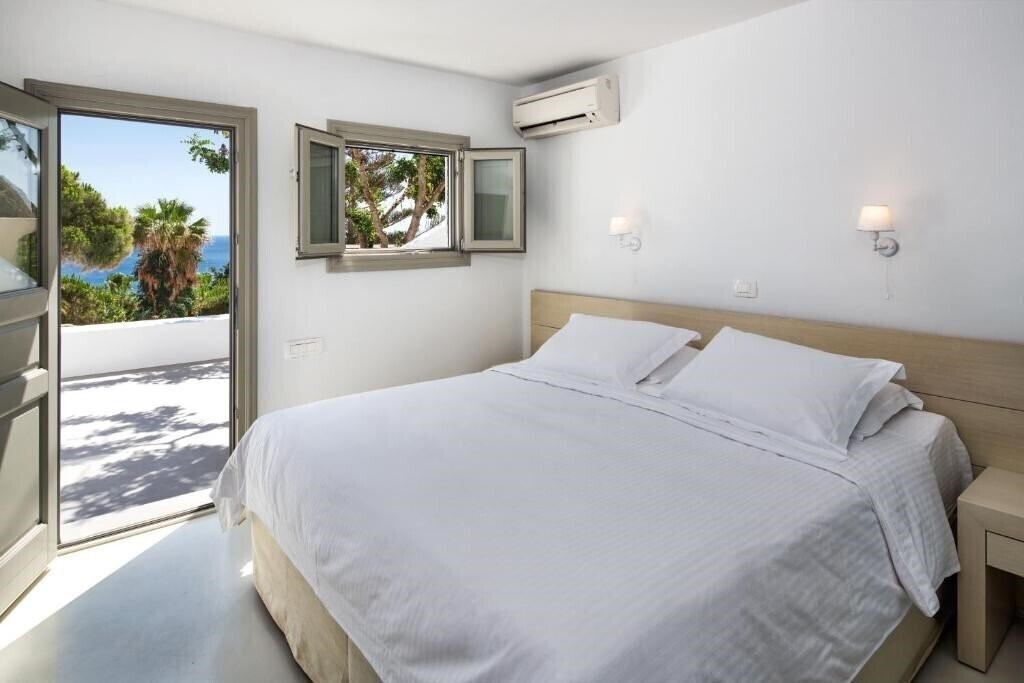 Изображение Villa Adrali 4*