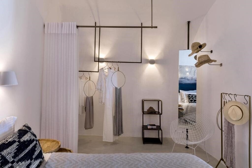 Картинка 3 Caves Villa 4*