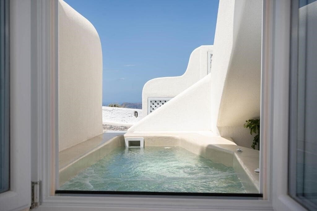 Фото Airth House 4*