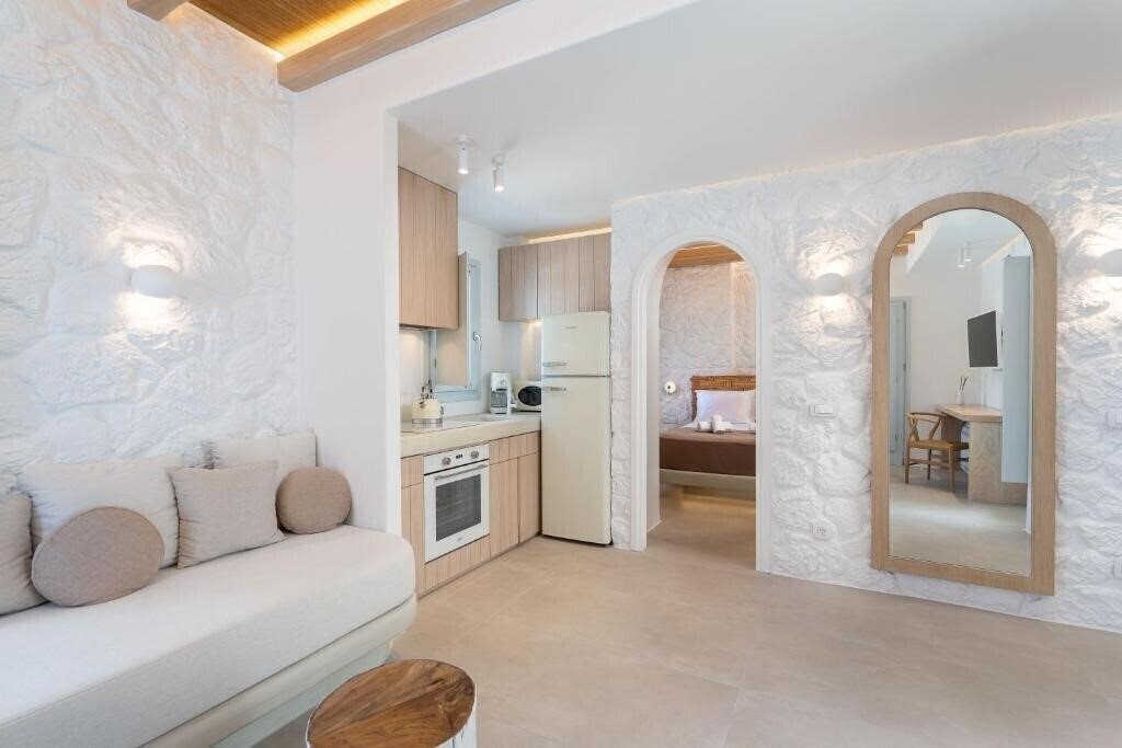Фотография Airth House 4*