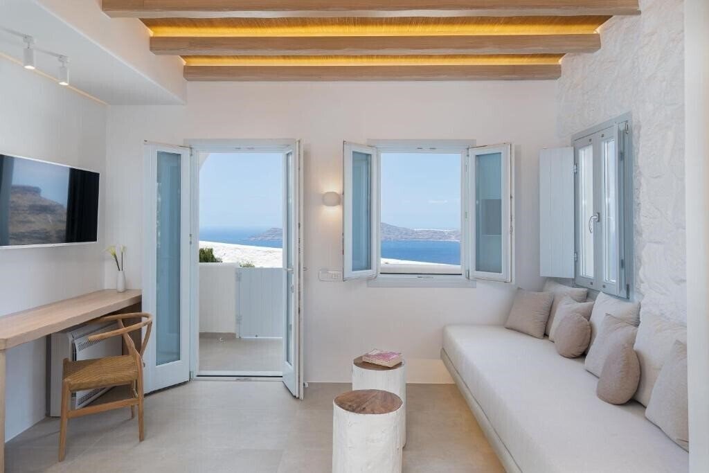 Изображение Airth House 4*