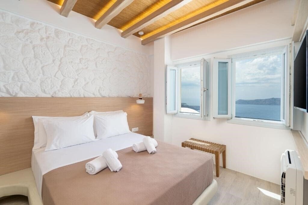 Картинка Airth House 4*
