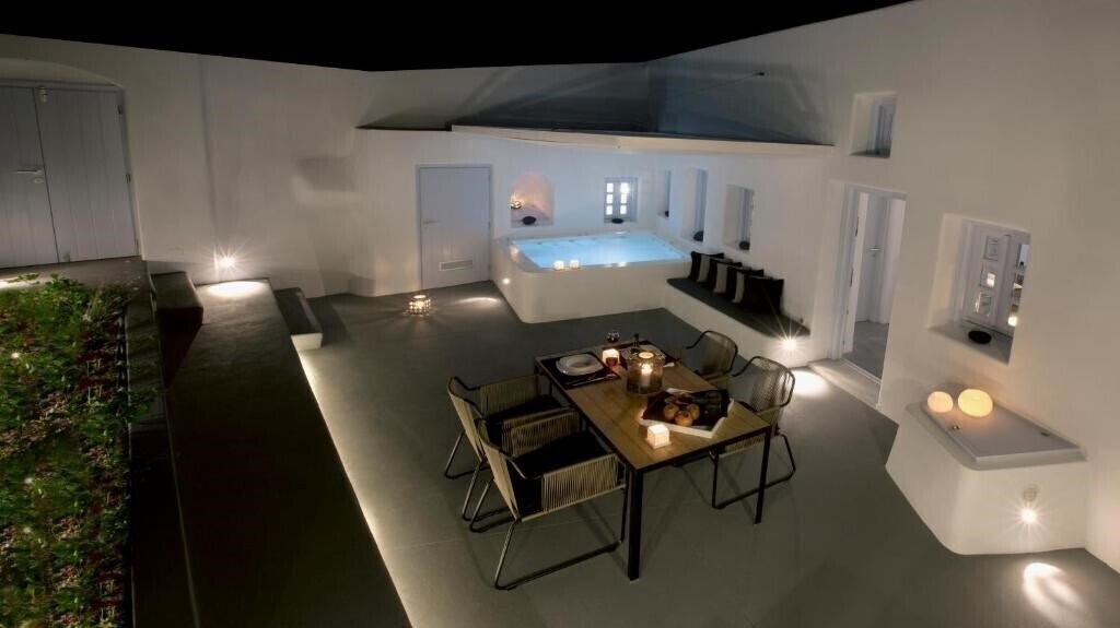 Изображение Anemolia Villa 4*