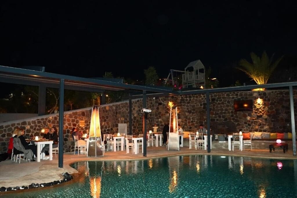 Зображення Argo Village 4*