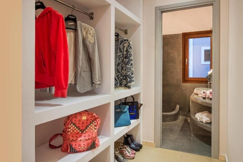 Фотографія Centro Houses 4*