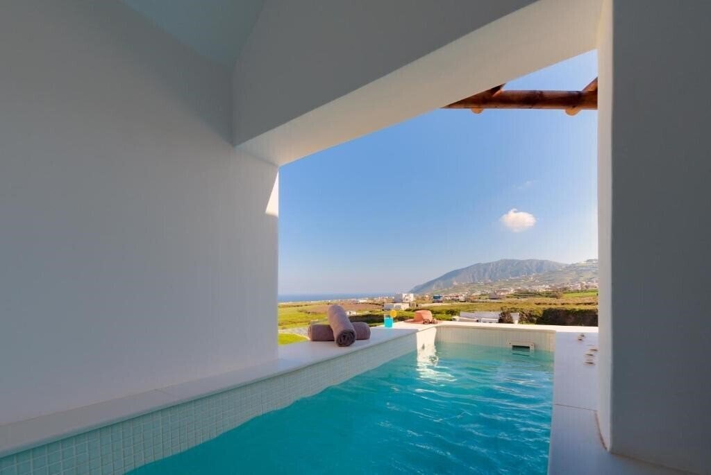 Изображение Emerald Collection Suites 4*