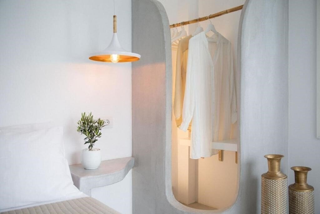 Изображение Light Blue Window 4*