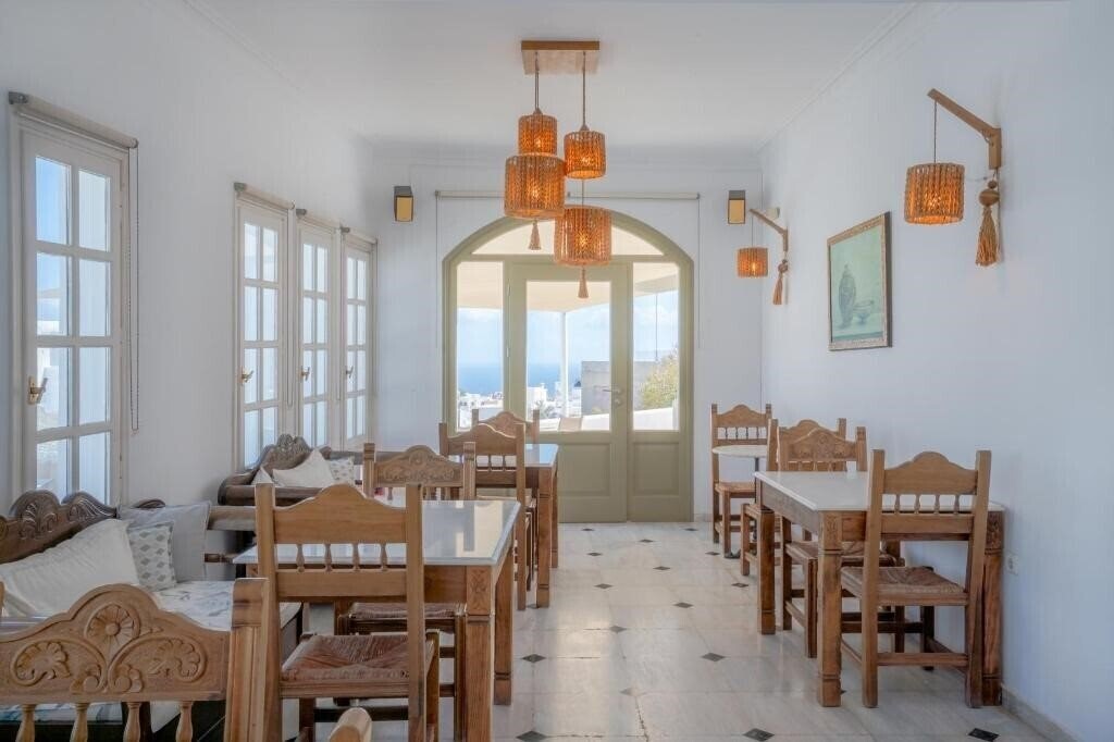 Изображение Aldea 3*