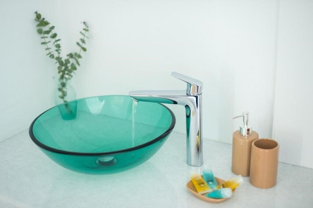 Фото Altea Apartments 3*