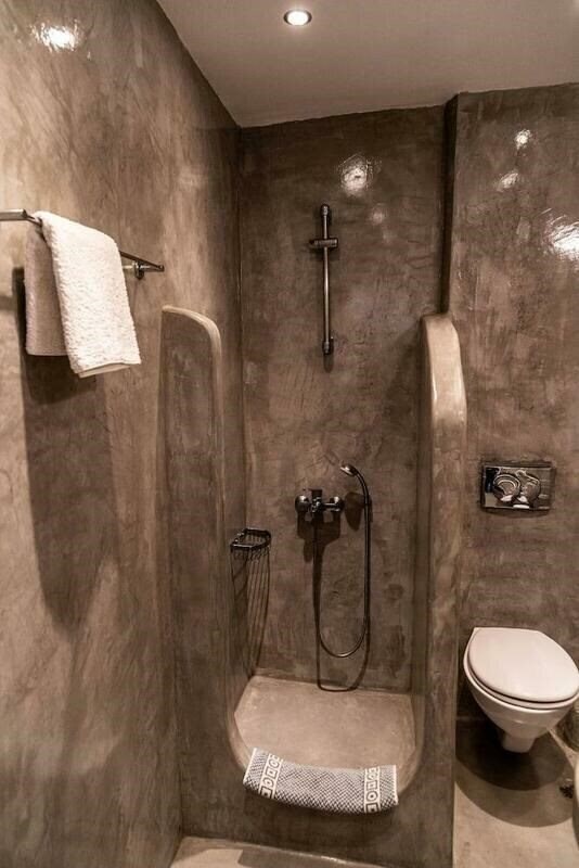 Фото Annas & Argys Apartments 3*