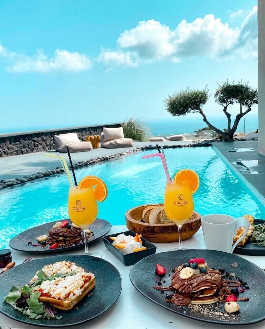 Картинка Ayama Hideaway Villa by Calm Collection 3*