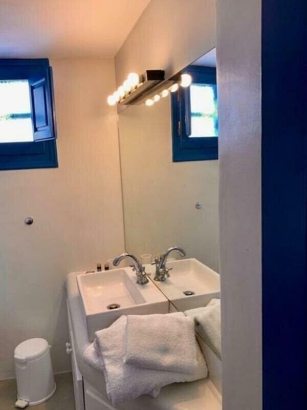 Зображення Cannela House 3*