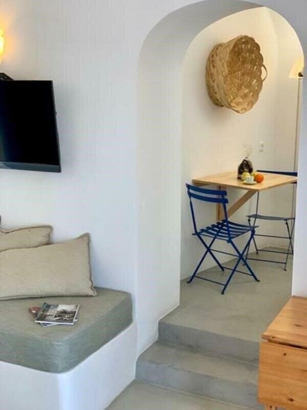 Картинка Cannela House 3*