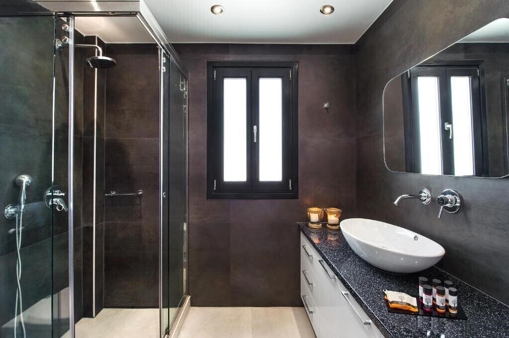 Фотографія Elea Casa 3*
