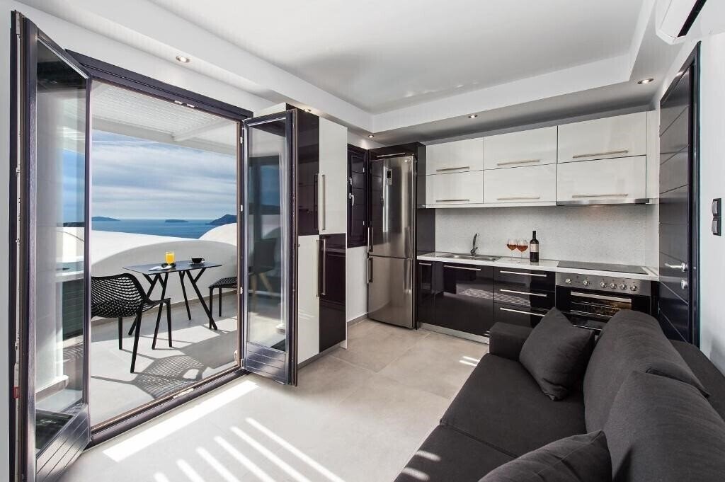Зображення Elea Casa 3*