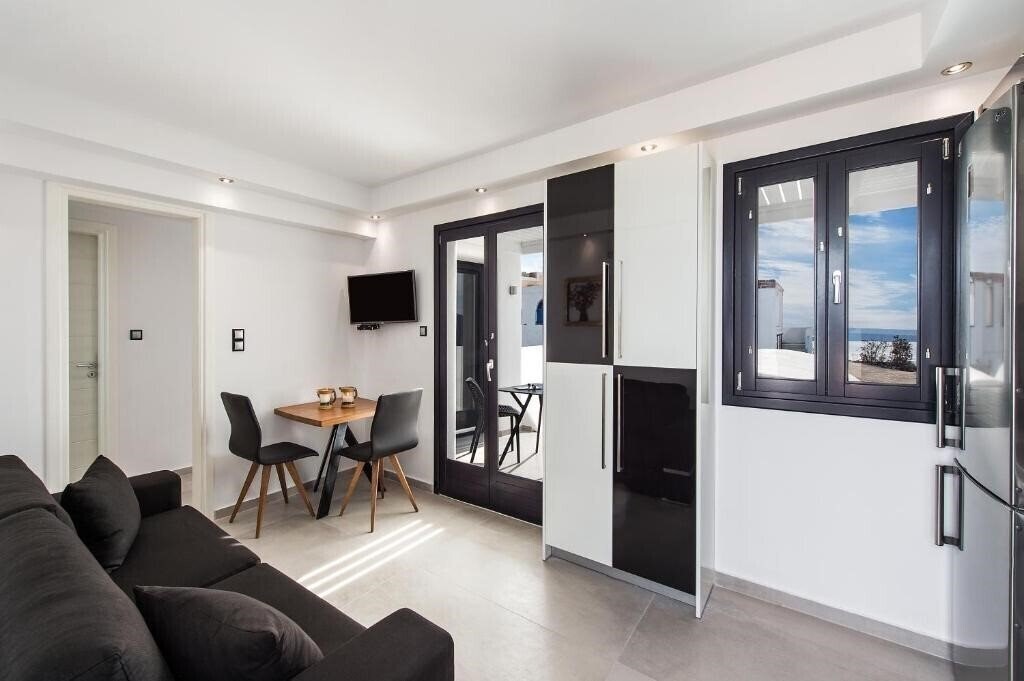 Картинка Elea Casa 3*
