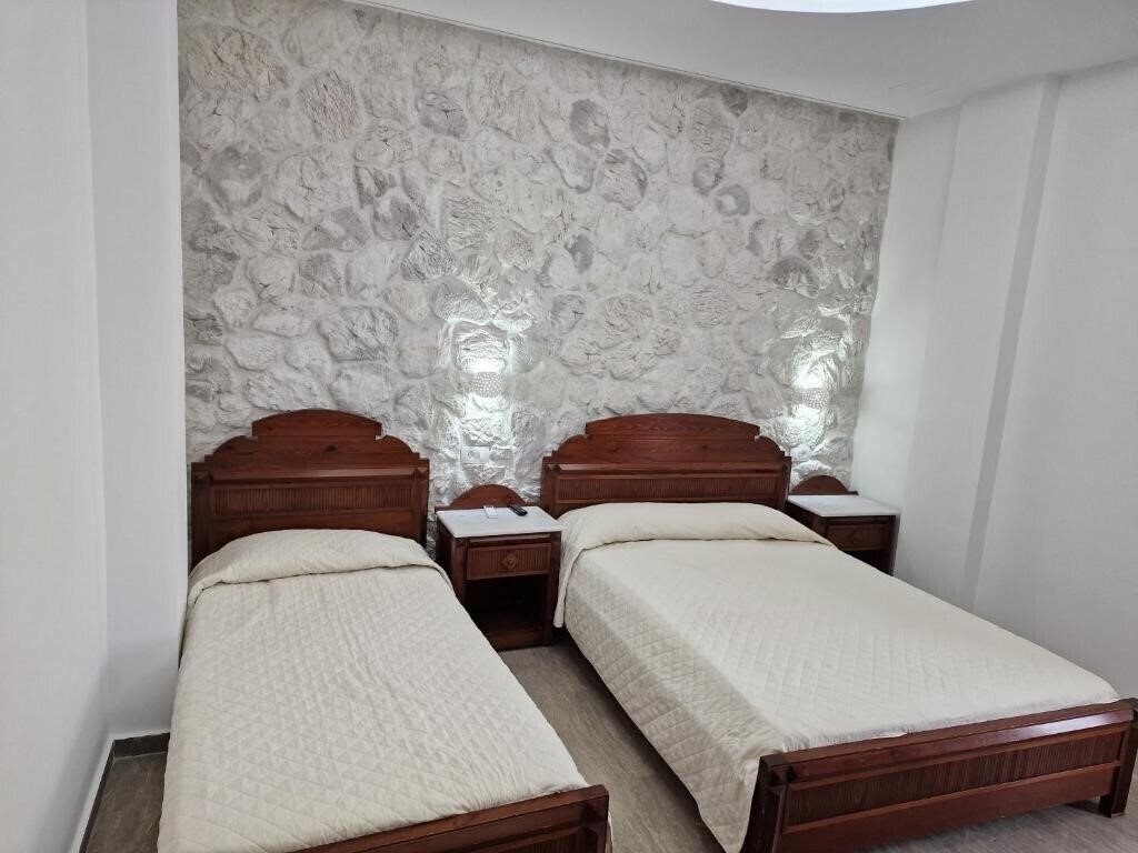 Изображение Emmanouela Studios & Villas 3*