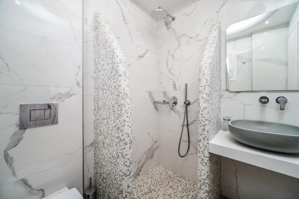 Картинка Emmanouela Studios & Villas 3*