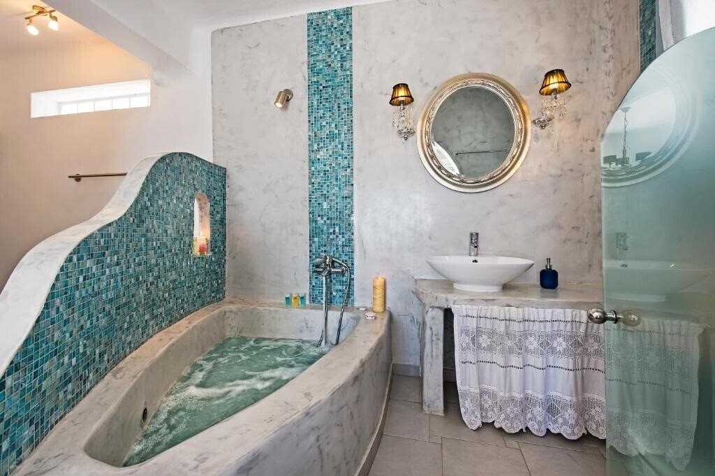 Фотографія Felicity Villas Luxury House 3*