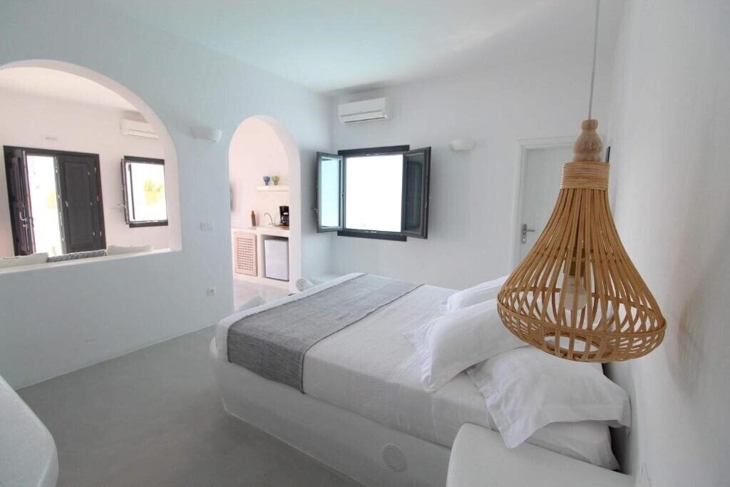 Фото Filira Suites 3*