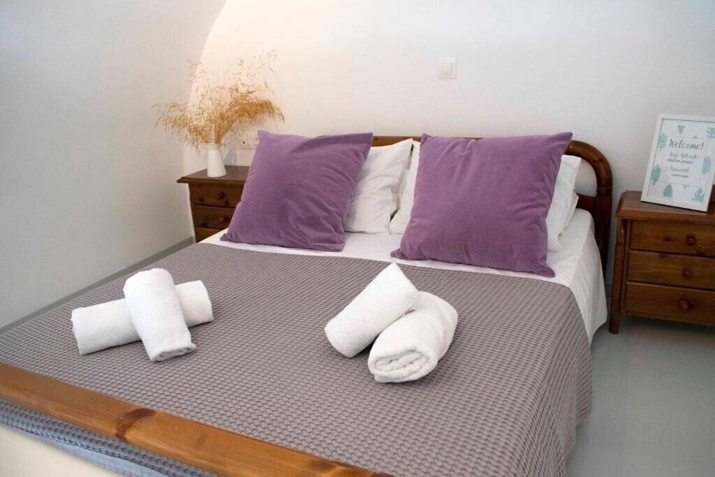 Картинка Pension George 3*