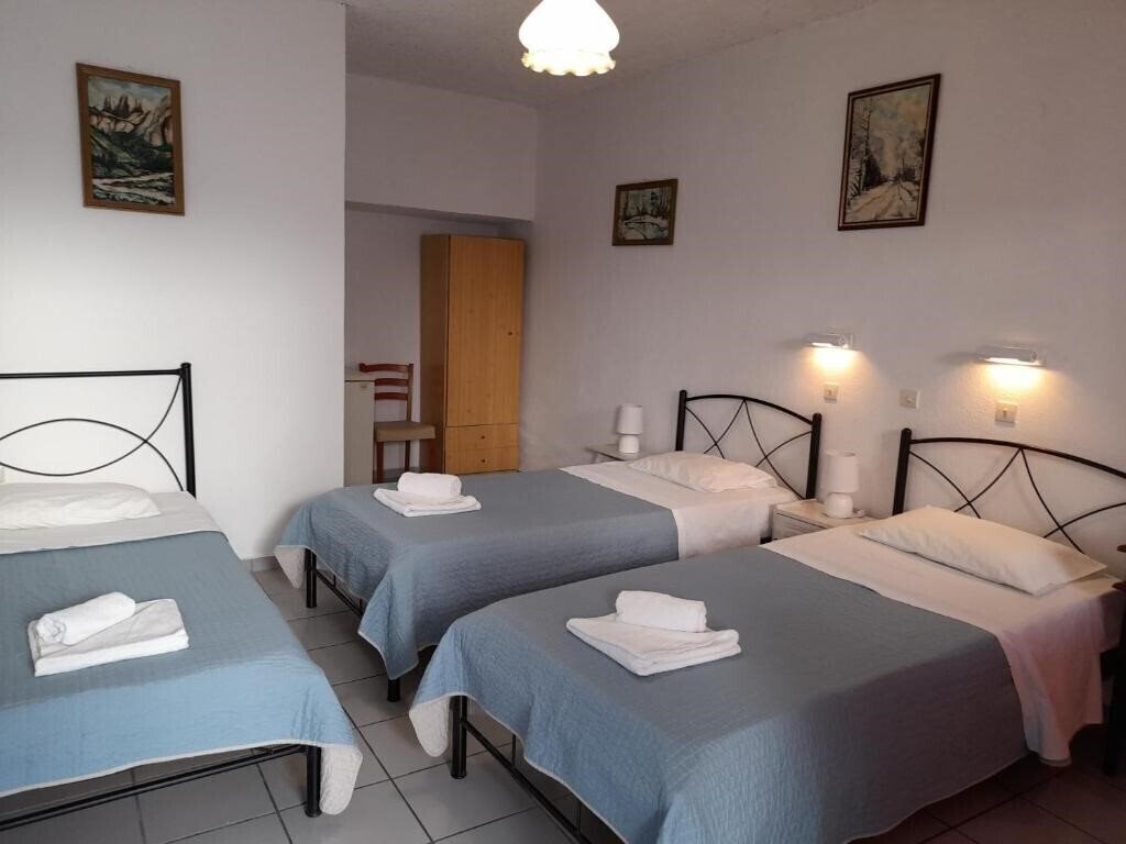 Фото Grande Murano 3*