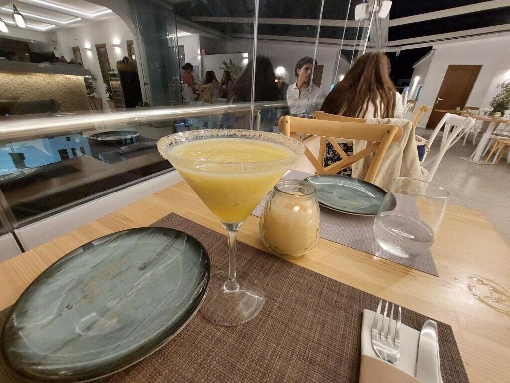 Картинка Grande Murano 3*