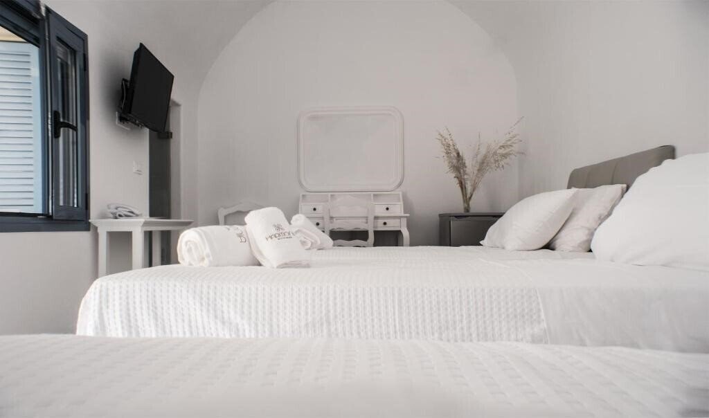 Картинка Helios Beach Hotel 3*