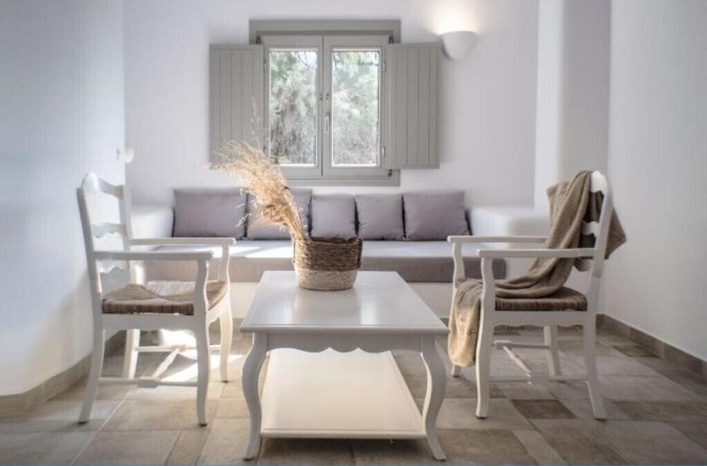 Отель Helios Beach Hotel 3*