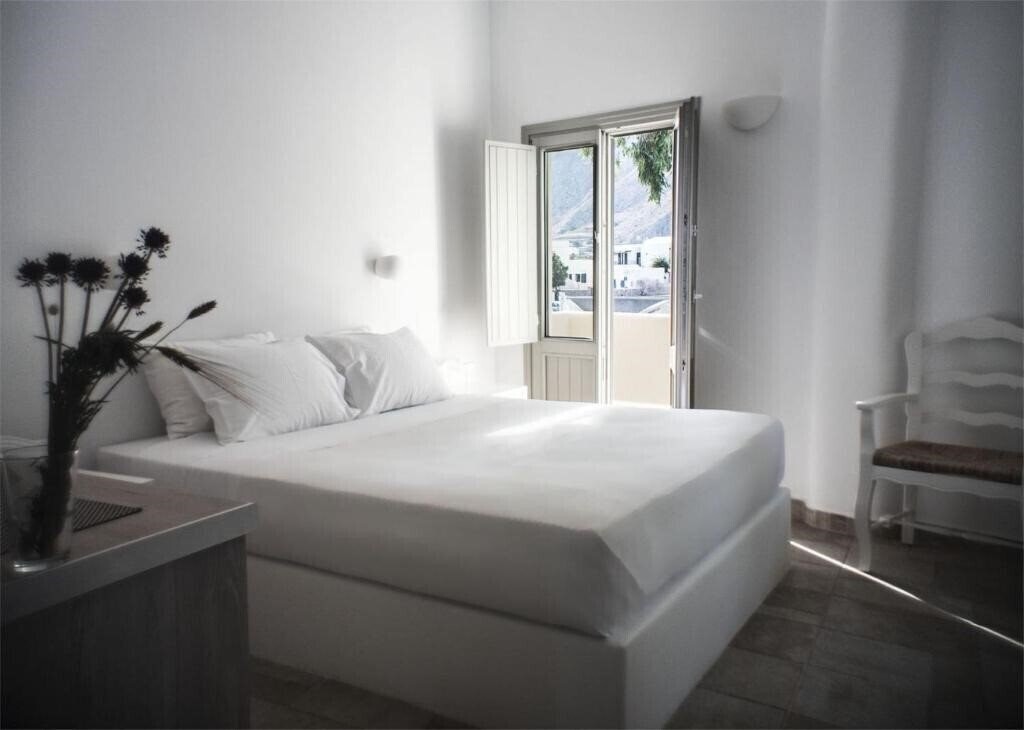 Фотография Helios Beach Hotel 3*