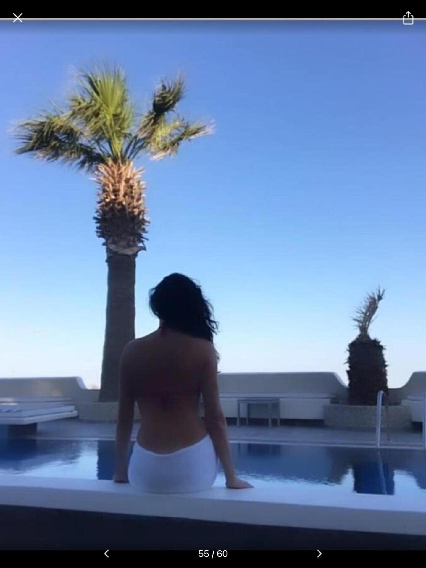 Изображение Hotel Lignos 3*