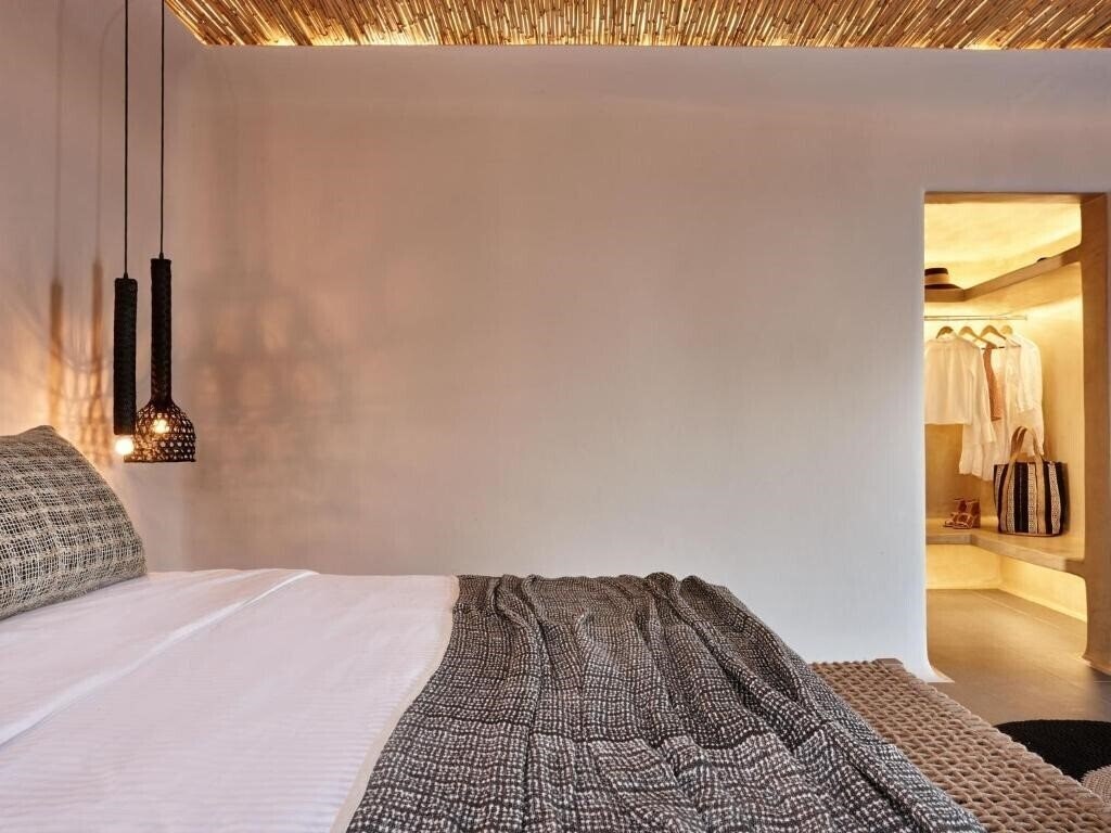 Фото Incognito Villa 3*